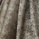 Dejavu V-98 Wholesale Jacquard Background Curtain Fabrics Living Room and Bedroom Curtains 62 Models 100% Polyester